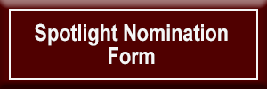 Spotlight Nomination Form button 