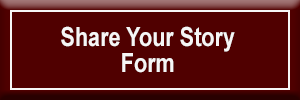 Share Your Story Form button 