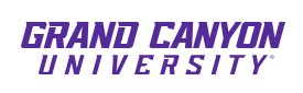 GCU