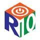 r10 logo