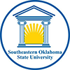 Southeastern Oklahoma State University 