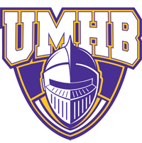 University of Mary Hardin-Baylor logo 