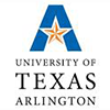University of Texas at Arlington logo 