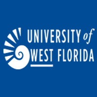 University of West Florida 