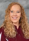 Brenda Sanford