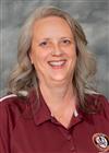 Cindy Harvey