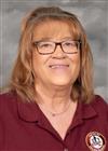 Dawn Tunnell