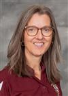 Karen Stanfill