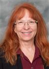 Lynne Grandstaff
