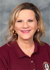 Rhonda Landrum