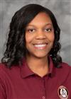 Sherelle Shaw