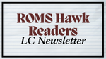 NewsletterButton