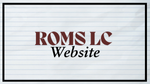 WebsiteButton