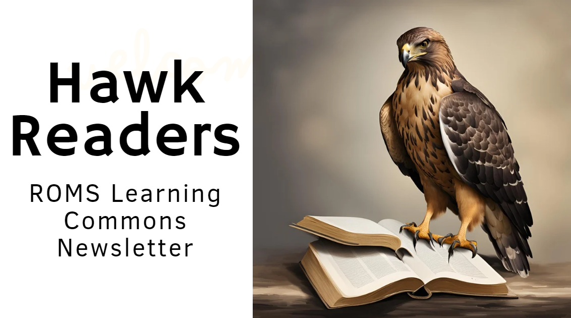 Newsletter Intro
