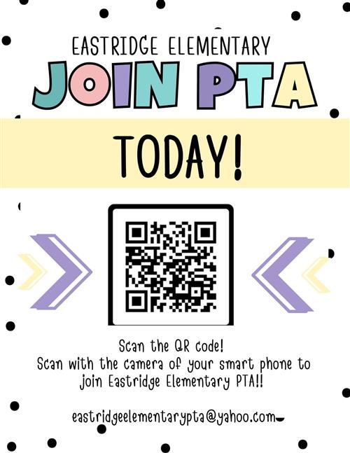 PTA Sign UP