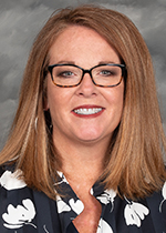 Karen Anderson 