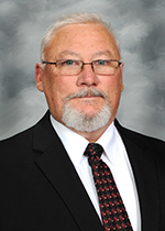  John Anderson