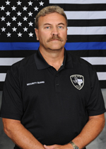  Tony Clifton