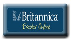 access Britannica Escolar Online - open new window 