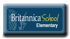 access Britannica School Elementary - open new window 