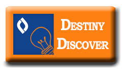 access Desitny Discover - open new window 