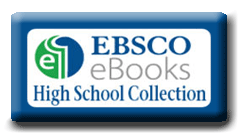 access EBSCO eBooks High School Collection - open new window 