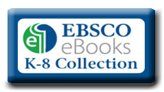 access EBSCO eBooks K-8 collection - open new window 