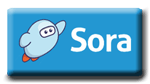 access Sora login 