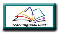 access Teaching Books home - open new window 