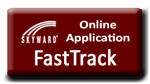 access Fast Track online application program 